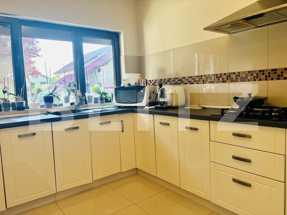 Casa de vânzare 4 camere Dumbravita - 171657CV | BLITZ Timișoara | Poza2