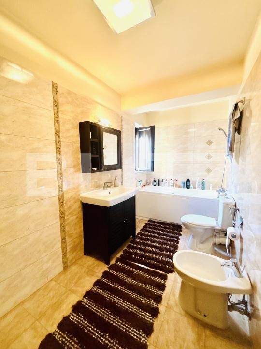 Casa de vânzare 4 camere Dumbravita - 171657CV | BLITZ Timișoara | Poza7