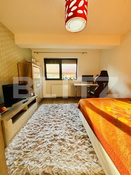 Casa de vânzare 4 camere Dumbravita - 171657CV | BLITZ Timișoara | Poza6