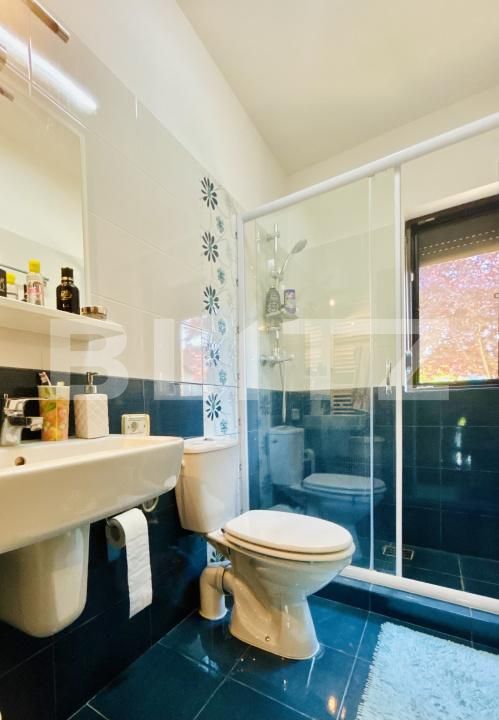 Casa de vânzare 4 camere Dumbravita - 171657CV | BLITZ Timișoara | Poza4