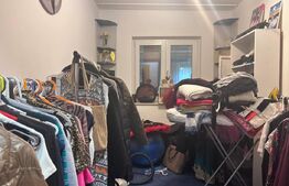  Apartament de vanzare, cu 3 camere, 55 mp, zona Lipovei