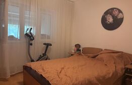  Apartament de vanzare, cu 3 camere, 55 mp, zona Lipovei