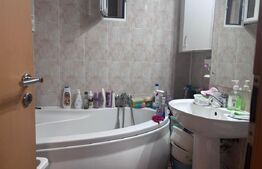  Apartament de vanzare, cu 3 camere, 55 mp, zona Lipovei