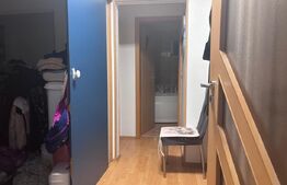  Apartament de vanzare, cu 3 camere, 55 mp, zona Lipovei