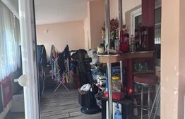  Apartament de vanzare, cu 3 camere, 55 mp, zona Lipovei