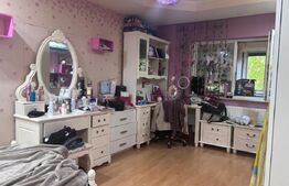  Apartament de vanzare, cu 3 camere, 55 mp, zona Lipovei