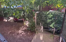  Apartament de vanzare, cu 3 camere, 55 mp, zona Lipovei