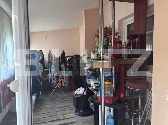 Apartament de vânzare 3 camere Lipovei - 171672AV | BLITZ Timișoara | Poza12