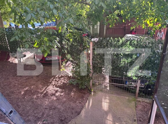 Apartament de vânzare 3 camere Lipovei - 171672AV | BLITZ Timișoara | Poza15