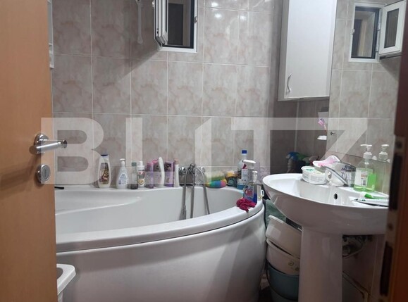 Apartament de vânzare 3 camere Lipovei - 171672AV | BLITZ Timișoara | Poza3