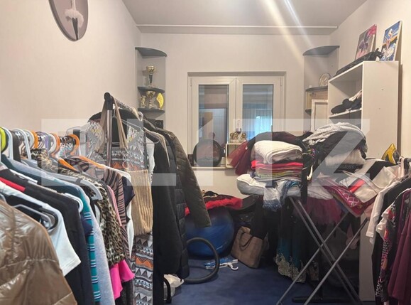 Apartament de vânzare 3 camere Lipovei - 171672AV | BLITZ Timișoara | Poza13