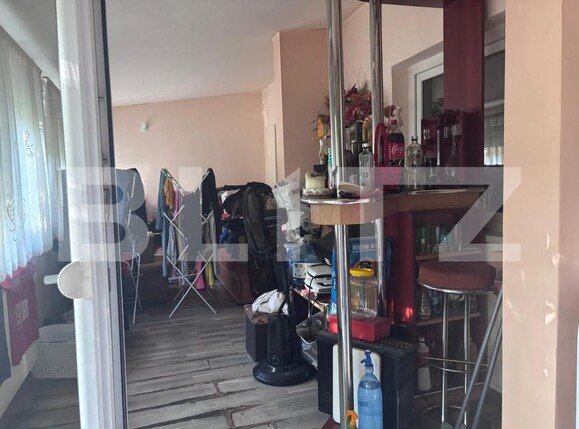 Apartament de vânzare 3 camere Lipovei - 171672AV | BLITZ Timișoara | Poza14