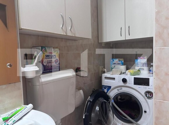 Apartament de vânzare 3 camere Lipovei - 171672AV | BLITZ Timișoara | Poza4