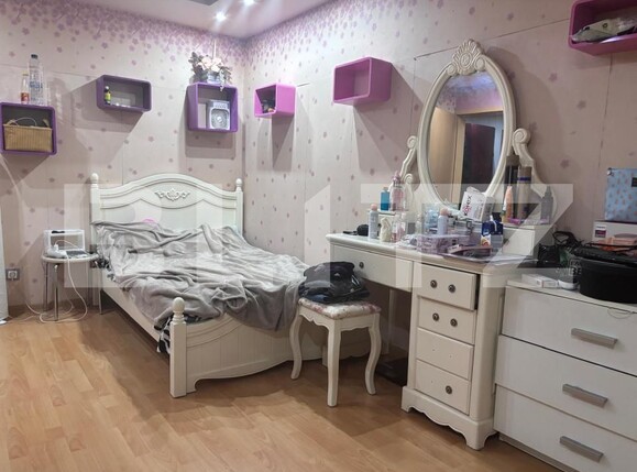 Apartament de vânzare 3 camere Lipovei - 171672AV | BLITZ Timișoara | Poza8