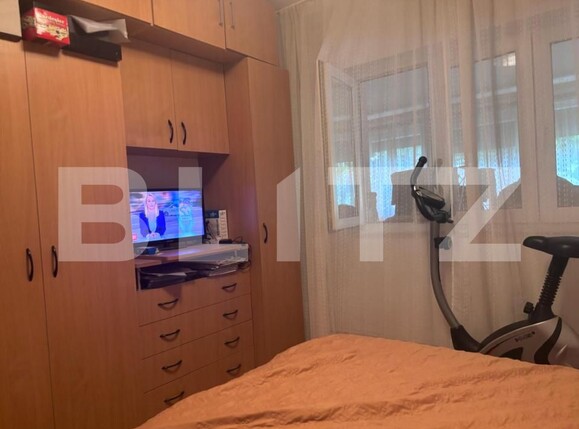 Apartament de vânzare 3 camere Lipovei - 171672AV | BLITZ Timișoara | Poza6