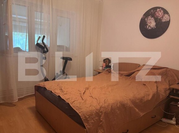 Apartament de vânzare 3 camere Lipovei - 171672AV | BLITZ Timișoara | Poza7