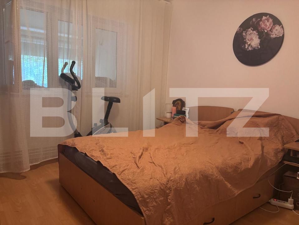 Apartament de vânzare 3 camere Lipovei - 171672AV | BLITZ Timișoara | Poza7