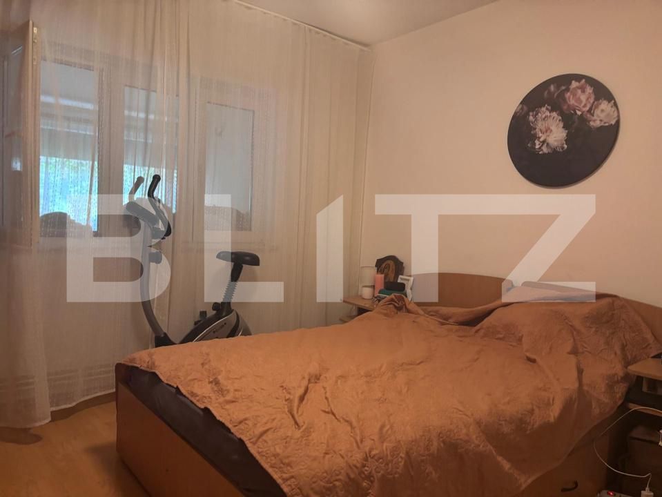 Apartament de vânzare 3 camere Lipovei - 171672AV | BLITZ Timișoara | Poza5
