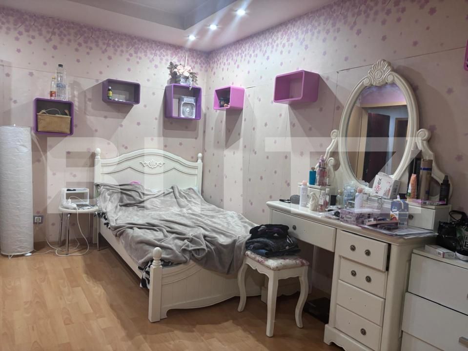 Apartament de vânzare 3 camere Lipovei - 171672AV | BLITZ Timișoara | Poza10