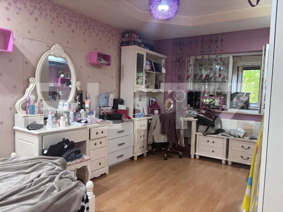 Apartament de vânzare 3 camere Lipovei - 171672AV | BLITZ Timișoara | Poza9