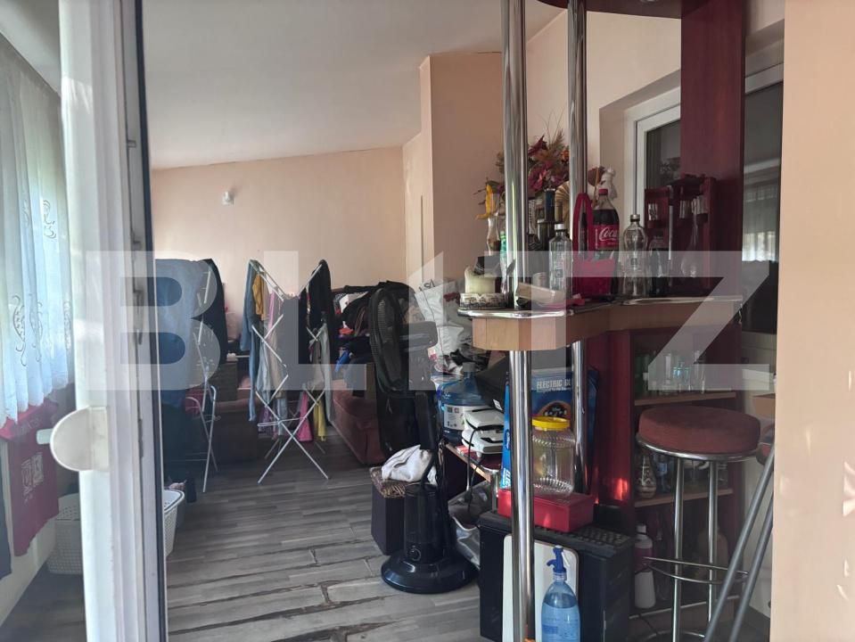 Apartament de vânzare 3 camere Lipovei - 171672AV | BLITZ Timișoara | Poza12