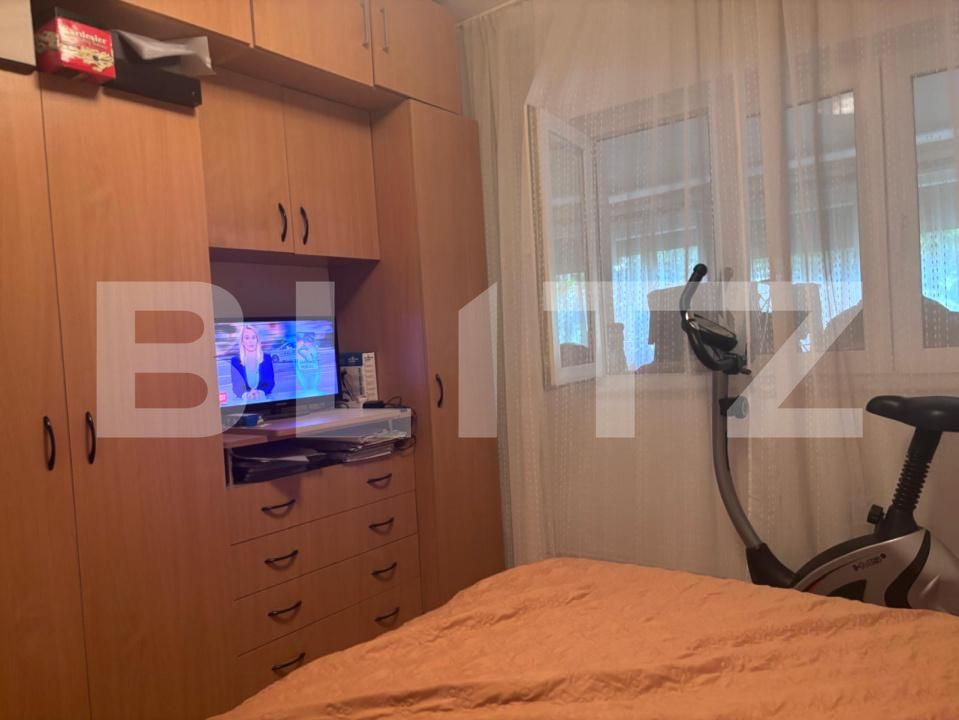 Apartament de vânzare 3 camere Lipovei - 171672AV | BLITZ Timișoara | Poza6