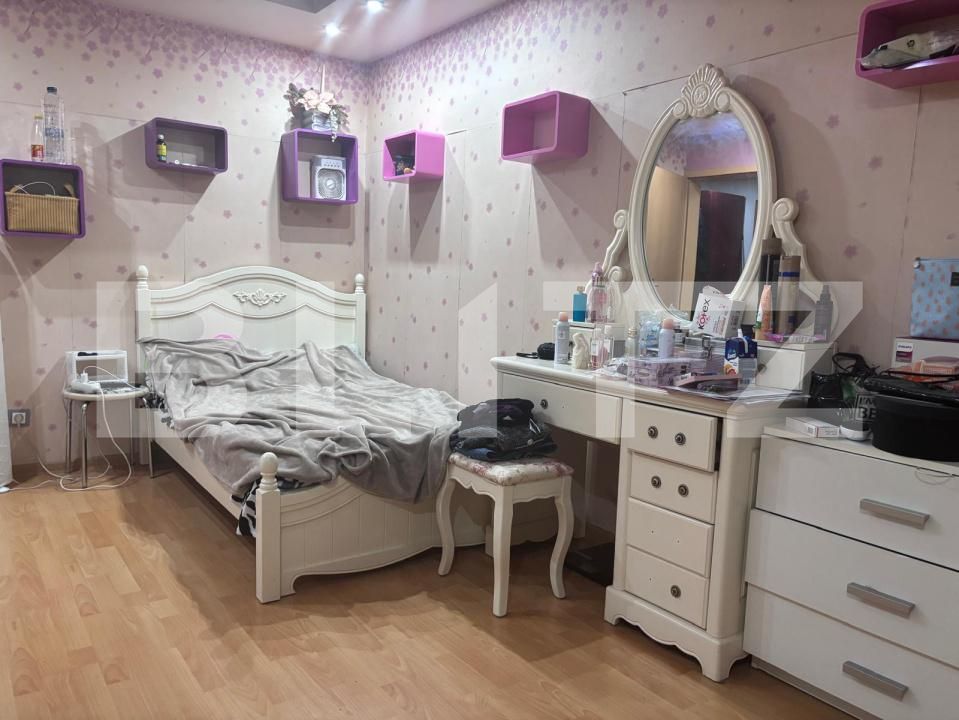 Apartament de vânzare 3 camere Lipovei - 171672AV | BLITZ Timișoara | Poza8