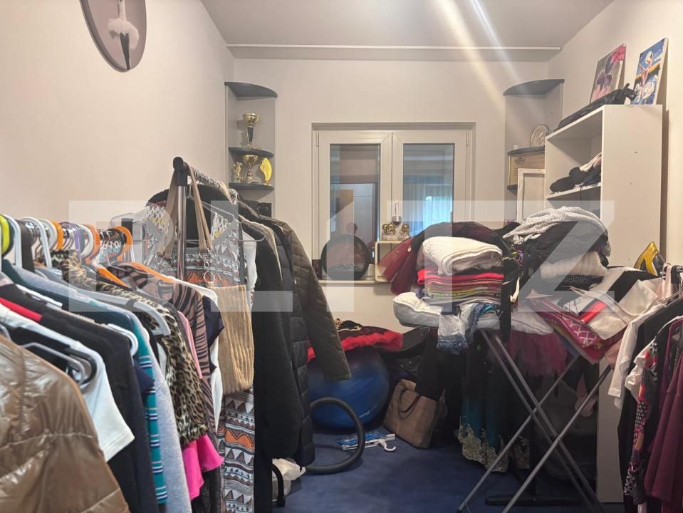 Apartament de vânzare 3 camere Lipovei - 171672AV | BLITZ Timișoara | Poza13