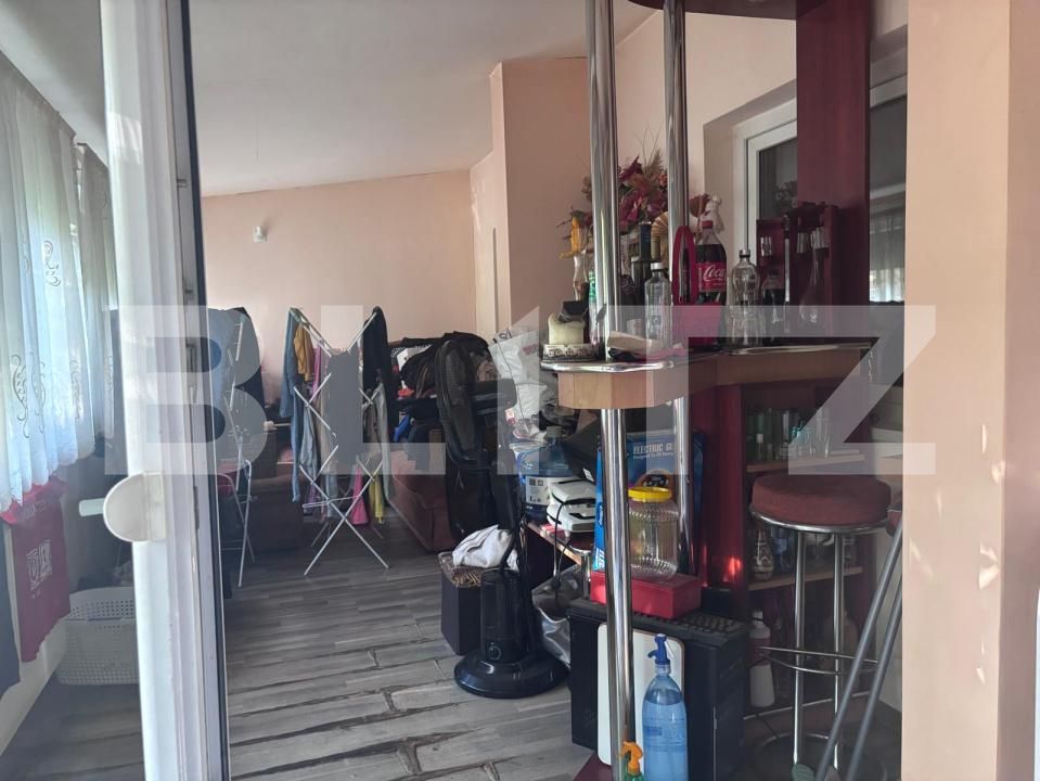 Apartament de vânzare 3 camere Lipovei - 171672AV | BLITZ Timișoara | Poza14