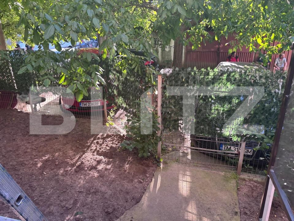 Apartament de vânzare 3 camere Lipovei - 171672AV | BLITZ Timișoara | Poza15