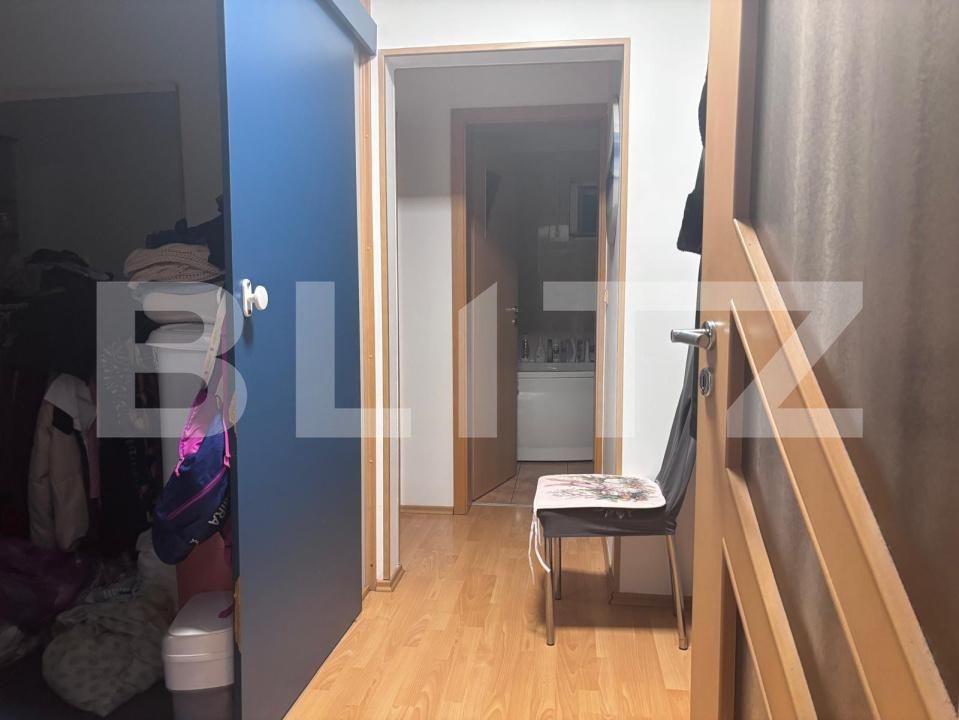 Apartament de vânzare 3 camere Lipovei - 171672AV | BLITZ Timișoara | Poza11