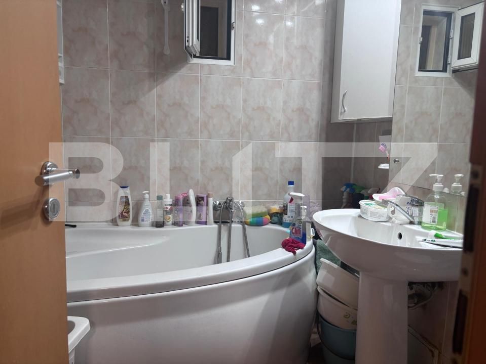 Apartament de vânzare 3 camere Lipovei - 171672AV | BLITZ Timișoara | Poza3