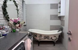 🏡 Apartament modern, 60 mp utili, Dumbrăvița | Mobilat și utilat  | 