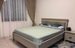 🏡 Apartament modern, 60 mp utili, Dumbrăvița | Mobilat și utilat  | 