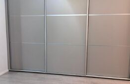 🏡 Apartament modern, 60 mp utili, Dumbrăvița | Mobilat și utilat  | 