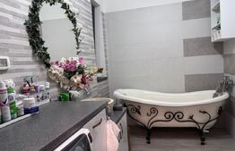 🏡 Apartament modern, 60 mp utili, Dumbrăvița | Mobilat și utilat  | 