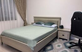 🏡 Apartament modern, 60 mp utili, Dumbrăvița | Mobilat și utilat  | 