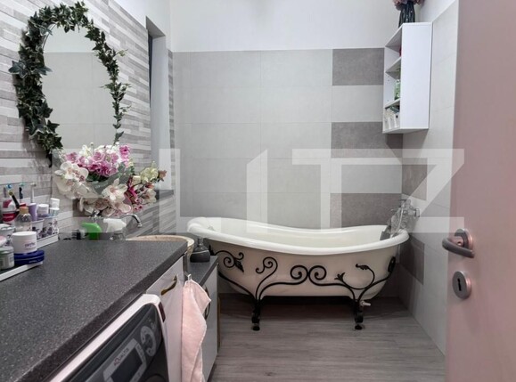 Garsonieră de vânzare Dumbravita - 171698AV | BLITZ Timișoara | Poza8