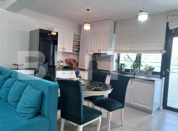 Garsonieră de vânzare Dumbravita - 171698AV | BLITZ Timișoara | Poza5