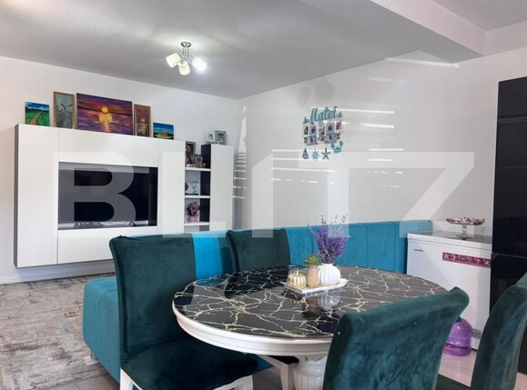 Garsonieră de vânzare Dumbravita - 171698AV | BLITZ Timișoara | Poza3