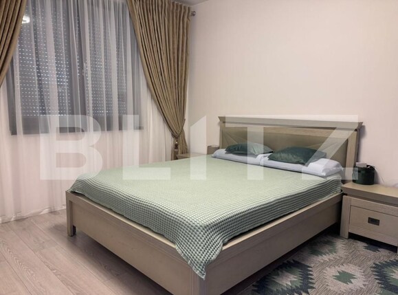 Garsonieră de vânzare Dumbravita - 171698AV | BLITZ Timișoara | Poza10