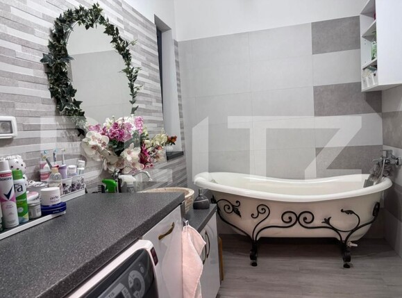 Garsonieră de vânzare Dumbravita - 171698AV | BLITZ Timișoara | Poza7