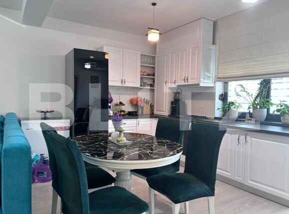 Garsonieră de vânzare Dumbravita - 171698AV | BLITZ Timișoara | Poza4