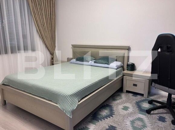 Garsonieră de vânzare Dumbravita - 171698AV | BLITZ Timișoara | Poza9