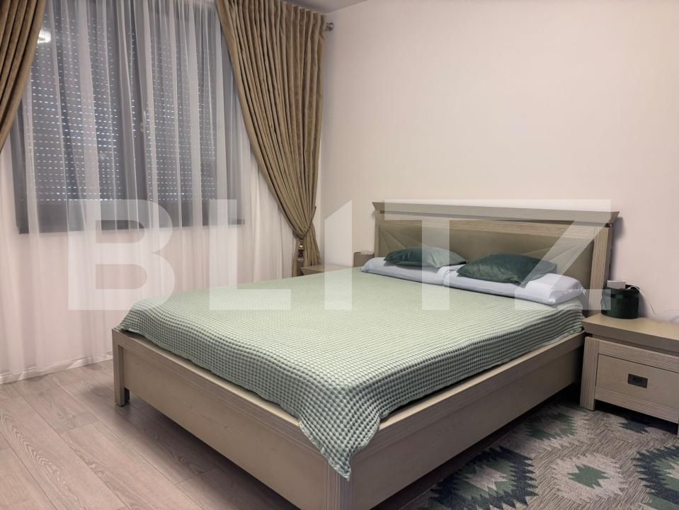 Garsonieră de vânzare Dumbravita - 171698AV | BLITZ Timișoara | Poza10