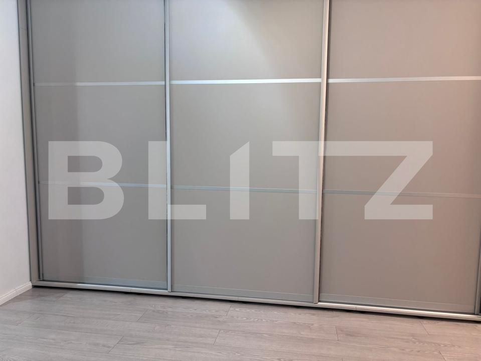 Garsonieră de vânzare Dumbravita - 171698AV | BLITZ Timișoara | Poza12