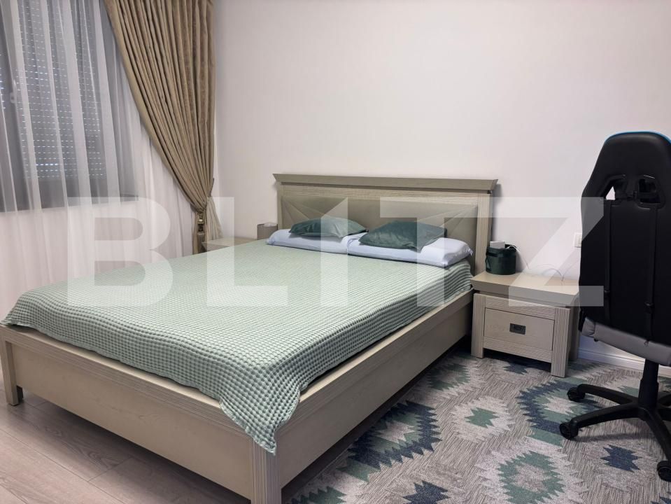 Garsonieră de vânzare Dumbravita - 171698AV | BLITZ Timișoara | Poza9