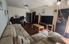 Apartament de vanzare, cu 3 camere, 102 mp, zona Ronat