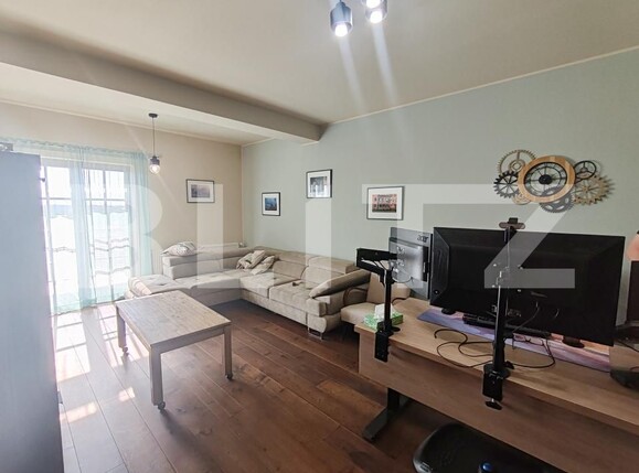 Apartament de vânzare 3 camere Ronat - 171706AV | BLITZ Timișoara | Poza12