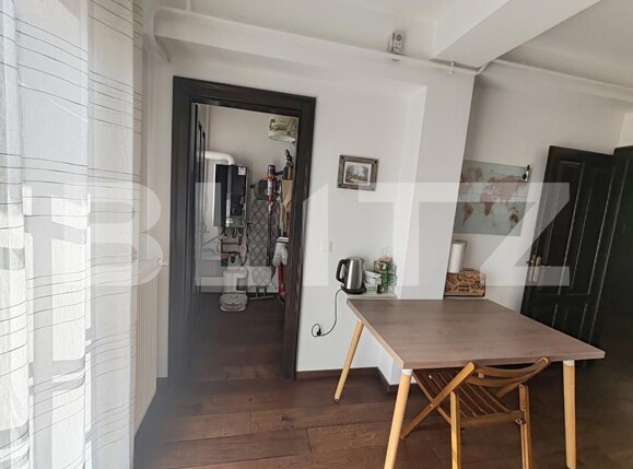 Apartament de vânzare 3 camere Ronat - 171706AV | BLITZ Timișoara | Poza6